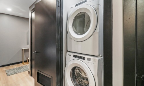 ENERGY & ATMOSPHERE Cover Image