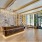 Resident Lobby and Waiting Area