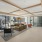 Leasing Office and Gathering Space