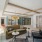 Leasing Office and Gathering Space
