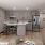 2 Bedroom Apartment Kitchen