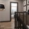 Three Bedroom Landing