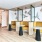 Work from Home Pods