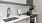 One Bedroom Kitchen