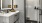 Junior 1 Bedroom Bathroom