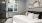 Junior one bedroom