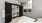 Custom Wood-framed Closets