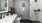 Studio Bathroom