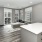 Two Bedroom Living Room