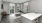 Two Bedroom Living Room