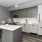 2 bedroom apartment kitchen