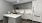 2 bedroom apartment kitchen