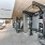 Fitness Center with treadmills and free weights