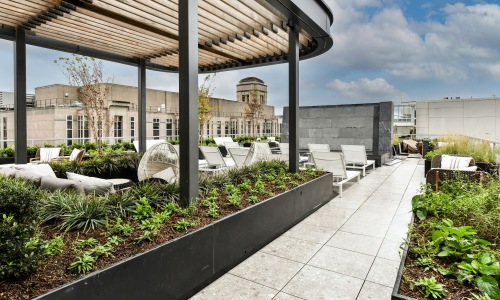 WATER EFFICIENCY Cover Image