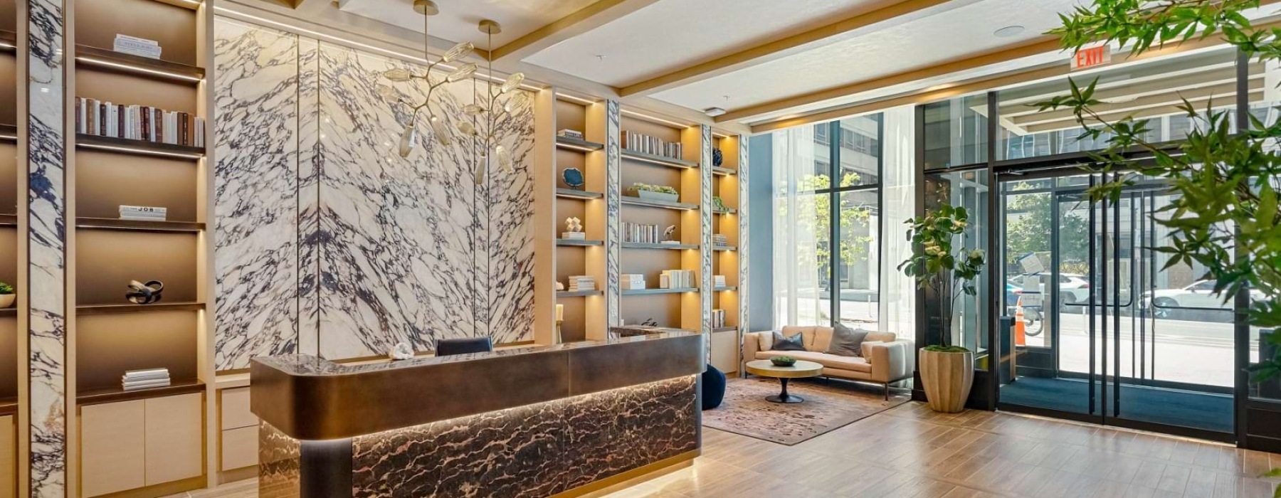 balsa-apartments-downtown-washington-dc